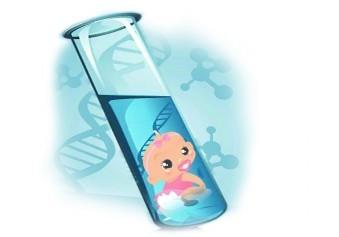 上海添一代怀孕妈妈