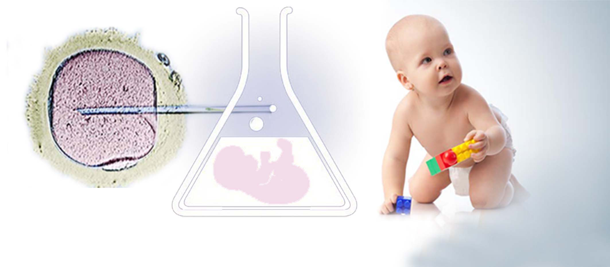 上海找代怀孕价格低