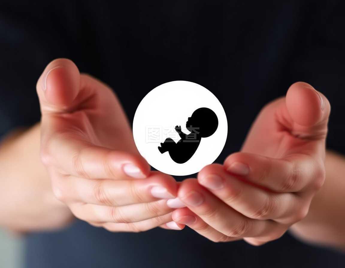 上海专业代怀孕机构