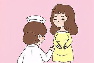 上海世纪代怀孕