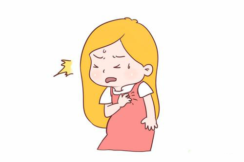 上海印度代孕中介