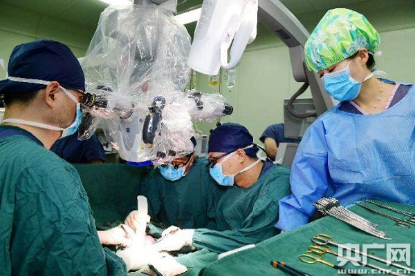 上海捐卵代怀孕条件