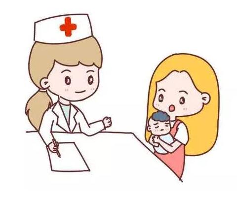 上海试管婴儿费用