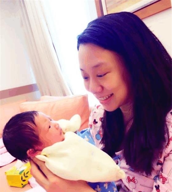 上海世纪代怀孕套餐