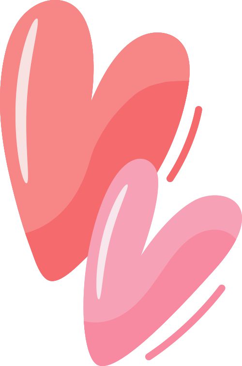 上海助孕公司代怀孕