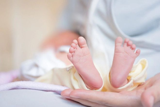 上海世纪代怀孕