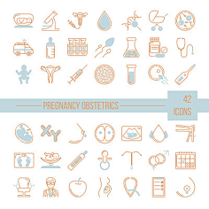 上海代怀孕机构