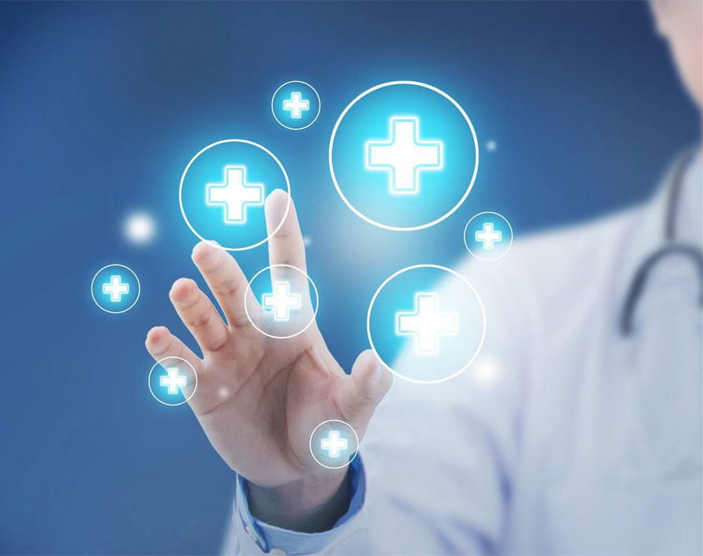 上海借卵试管代怀