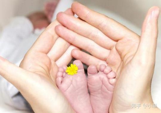 上海添一代怀孕