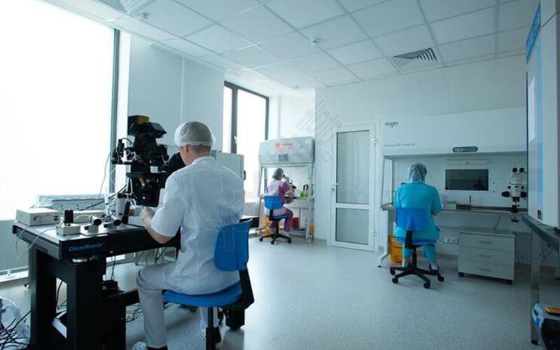 上海世纪代怀孕