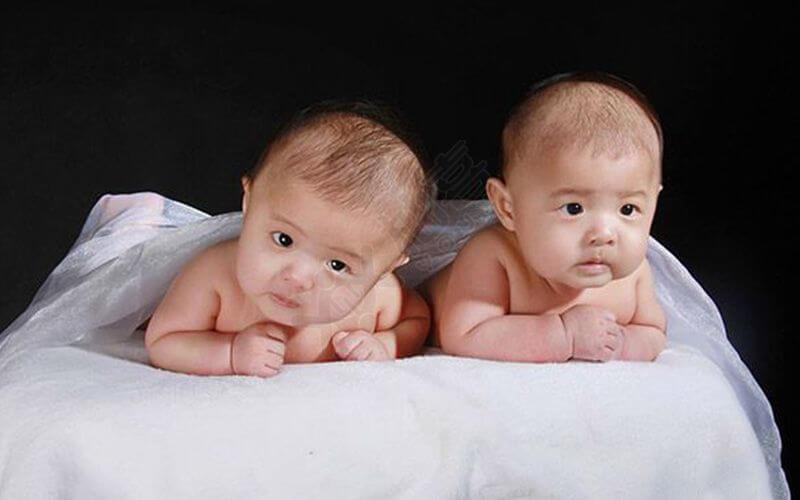 上海世纪代怀孕招聘