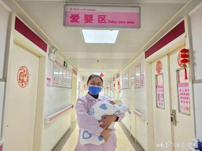 上海找代怀孕价格低