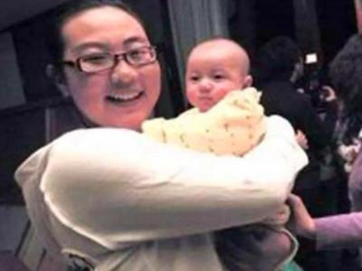 上海第三代试管婴儿