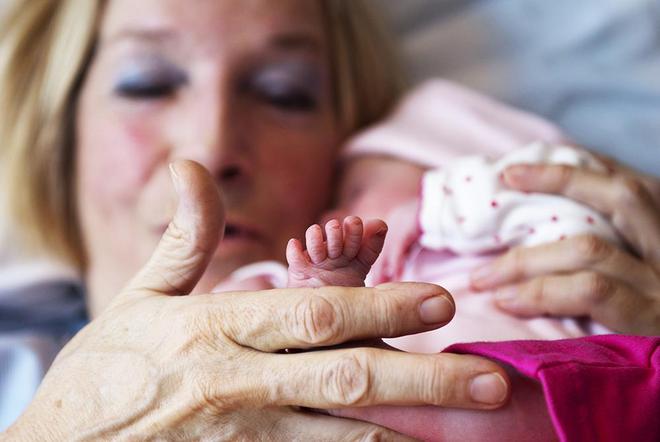 上海代怀孕招聘