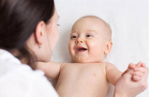 上海印度代孕中介