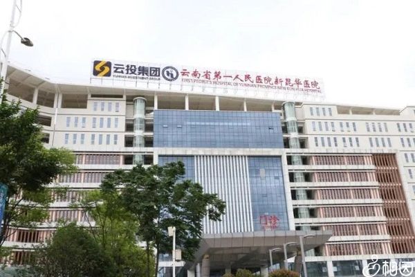 上海代怀孕福利