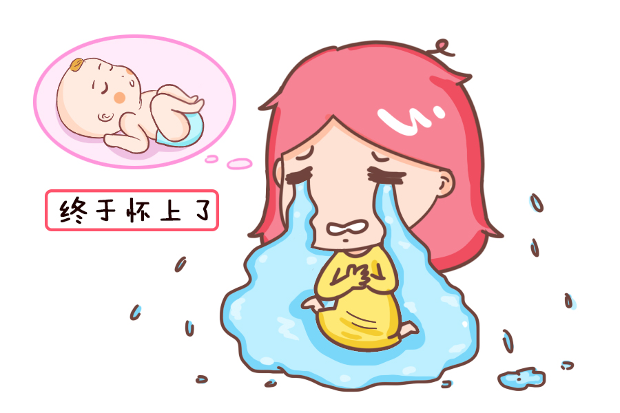 上海捐卵代怀孕费用