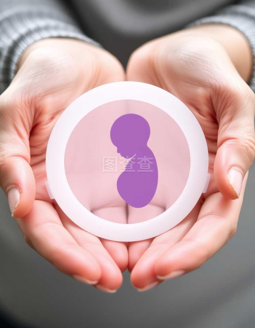 上海代孕包男孩公司