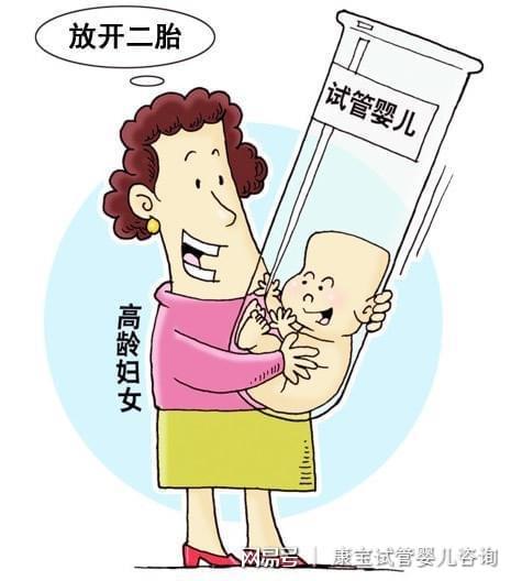 上海代怀孕福利