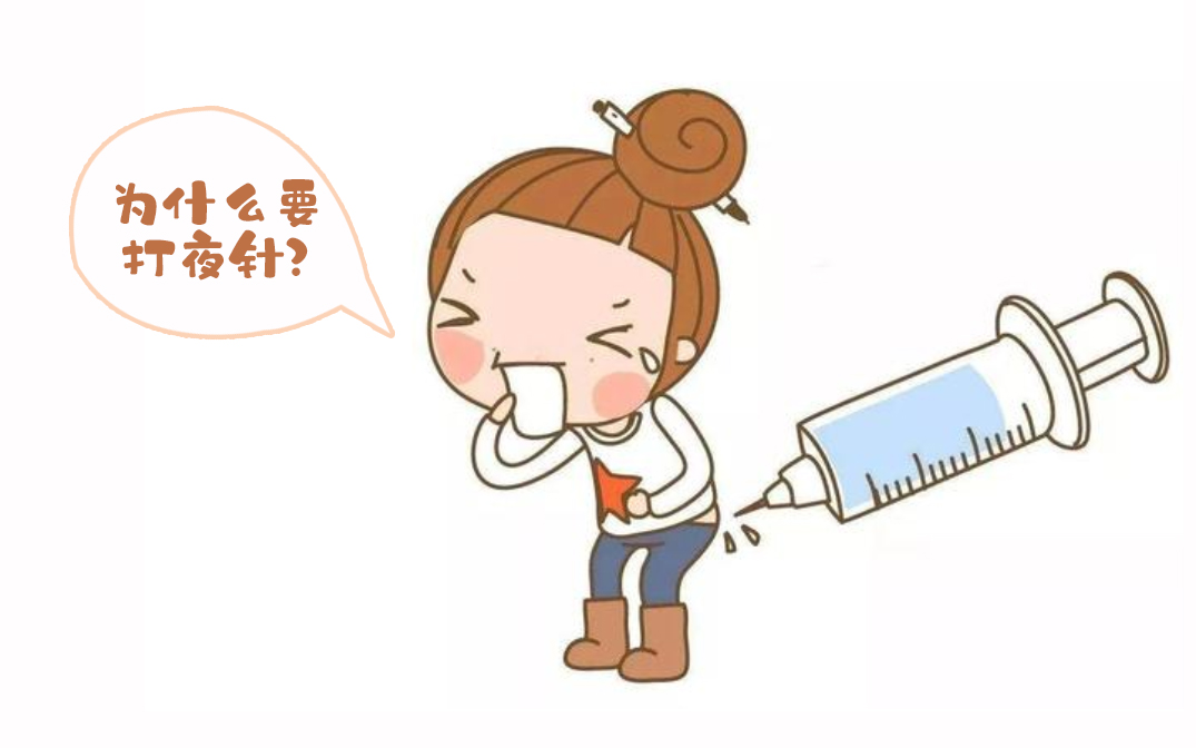 上海添一代怀孕