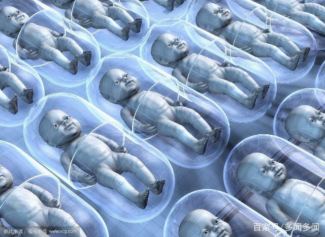 上海代怀孕招聘捐卵