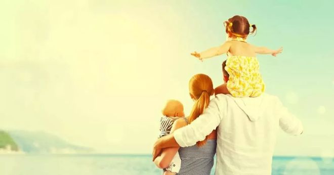 上海世纪代怀孕