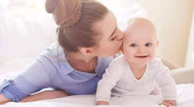 上海代孕哪里好