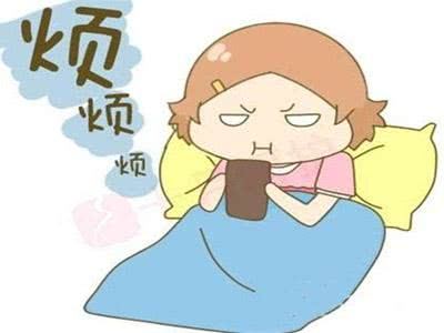 上海添一代怀孕