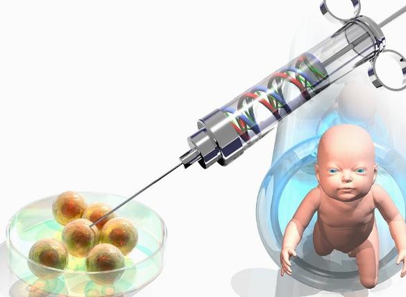 上海世纪助孕招代怀孕