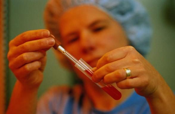 上海助孕公司代怀孕