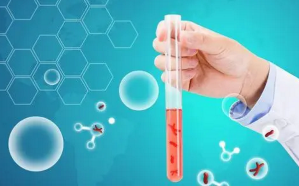 上海天使助孕机构