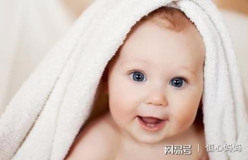 上海世纪代怀孕