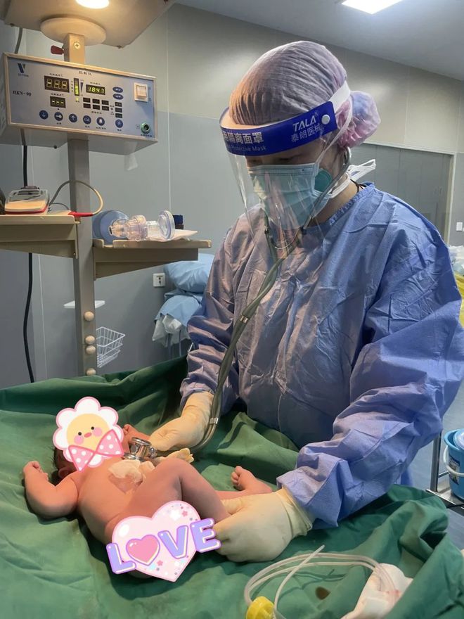 上海代孕龙凤胎