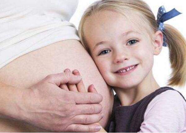 上海代孕包男孩公司