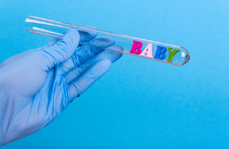 上海添一代怀孕妈妈