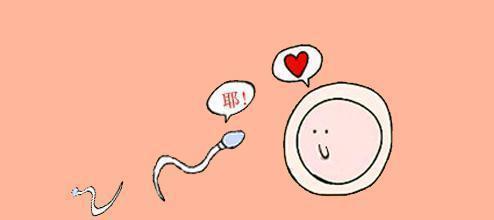 上海第一人民医院