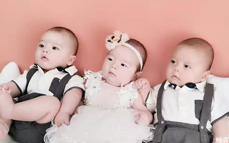 上海世纪代怀孕