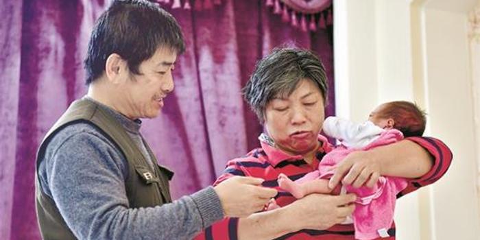 上海代怀孕机构