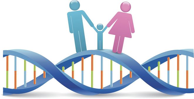 不孕不育病怎样治