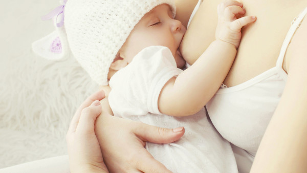 上海代怀孕医院