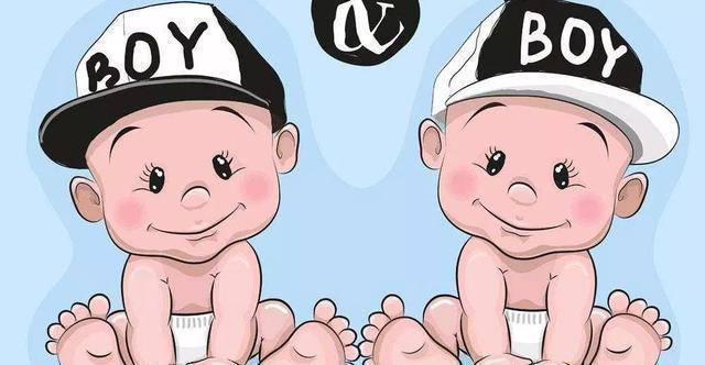 上海第三代试管婴儿