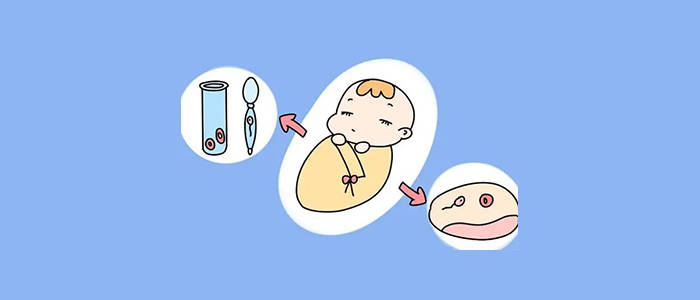 上海世纪代怀孕