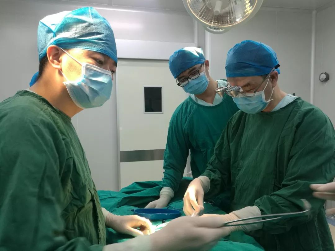 上海世纪代怀孕